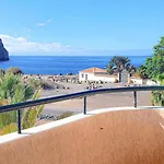 Costamar Oceanview 1 Bed 아파트 아로나