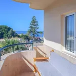 아파트 Costamar Oceanview 1 Bed *