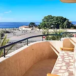 Costamar Oceanview 1 Bed 아파트 *