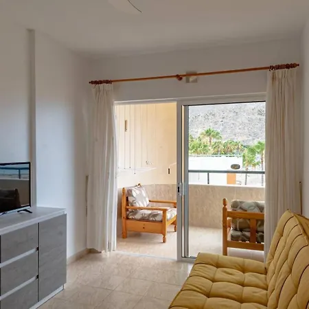 Appartement Costamar Oceanview By Dream Homes Tenerife