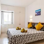 شقة Costamar Oceanview 1 Bed *