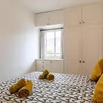 شقة Costamar Oceanview 1 Bed *