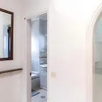 Costamar Oceanview 1 Bed شقة أرونا