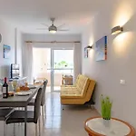 Costamar Oceanview 1 Bed أرونا