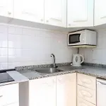 Costamar Oceanview 1 Bed