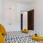 Costamar Oceanview 1 Bed شقة أرونا
