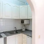 شقة Costamar Oceanview 1 Bed