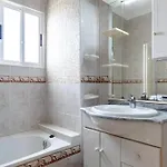Costamar Oceanview 1 Bed شقة أرونا