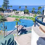 Costamar Oceanview 1 Bed شقة أرونا
