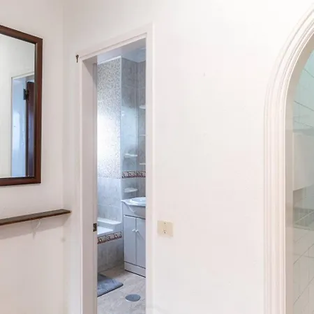 Costamar Oceanview 1 Bed Arona (Tenerife)